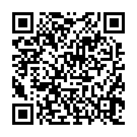 QR code for 706266