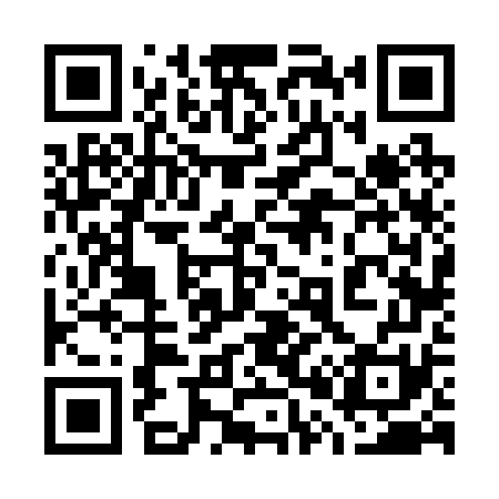 QR code for 706271
