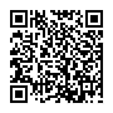 QR code for 7062714