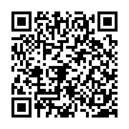 QR code for 7063356