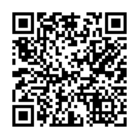 QR code for 706336