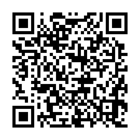 QR code for 706372