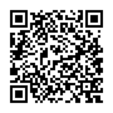 QR code for 7063721