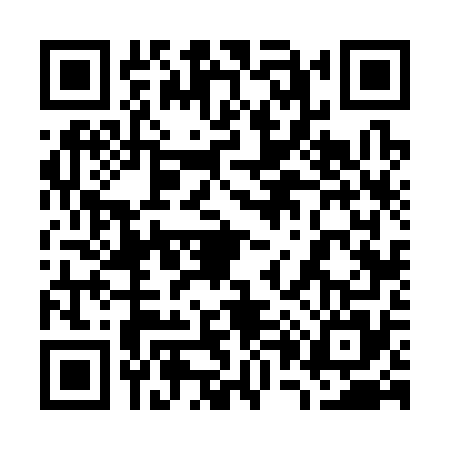 QR code for 7063758