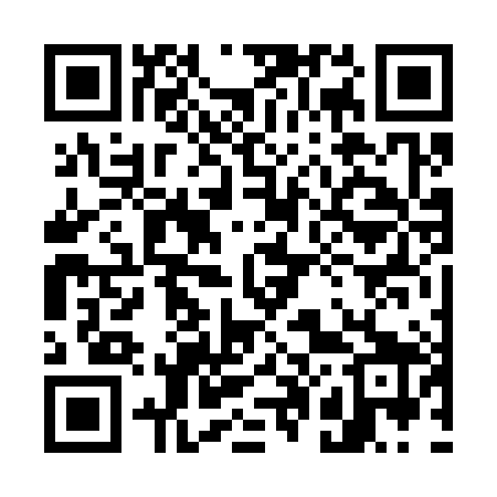 QR code for 706389