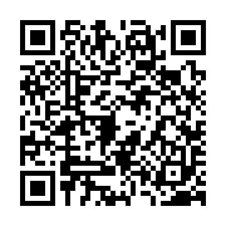 QR code for 7063937