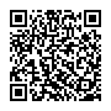 QR code for 706399