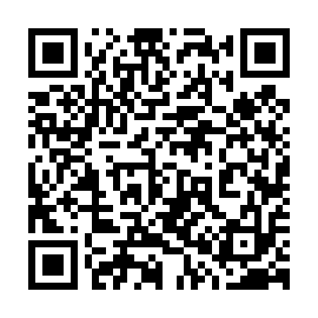 QR code for 706413