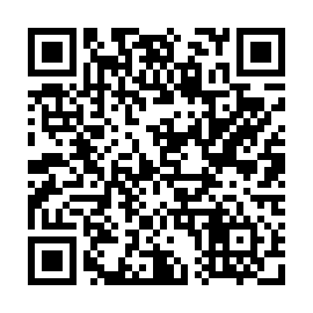 QR code for 706414