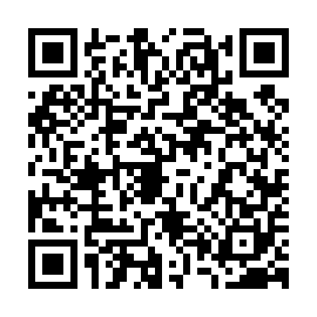 QR code for 7064502