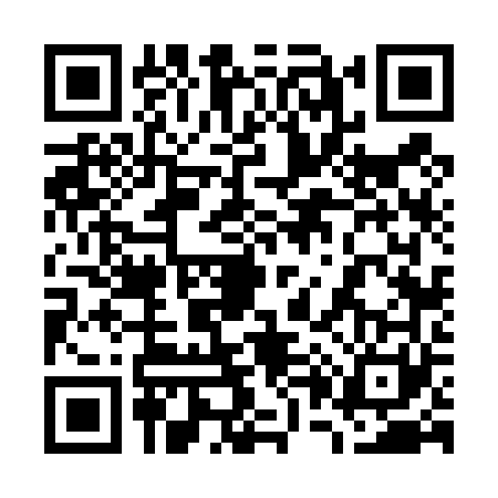 QR code for 7064615