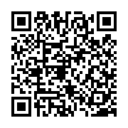 QR code for 7064688