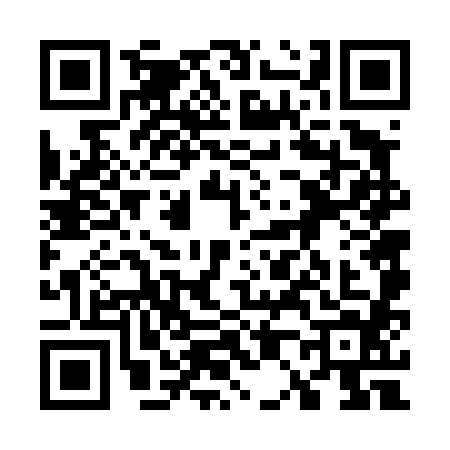 QR code for 7064843
