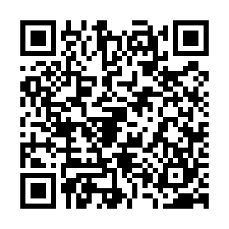 QR code for 7065641