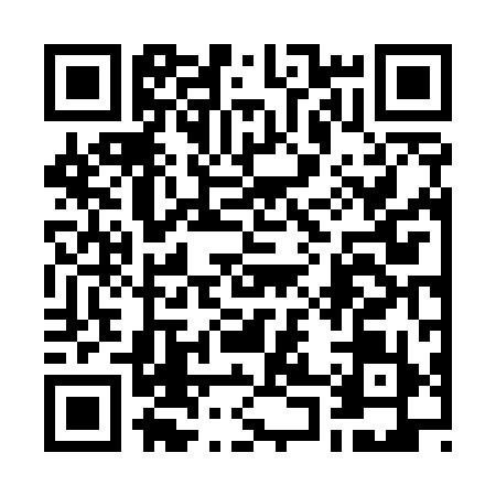 QR code for 7065995