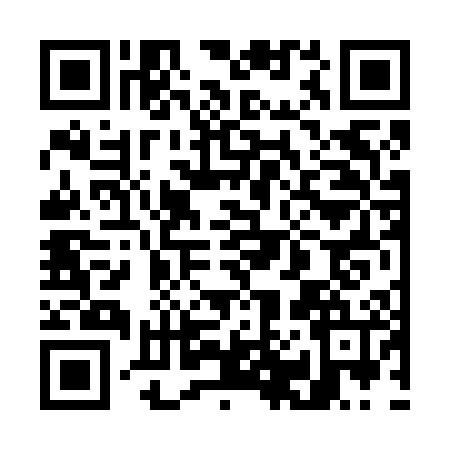 QR code for 7066060