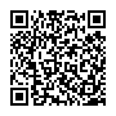 QR code for 706632