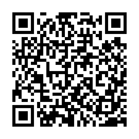 QR code for 706672
