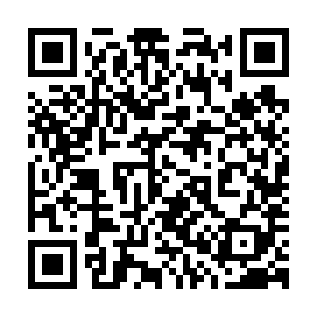 QR code for 706689