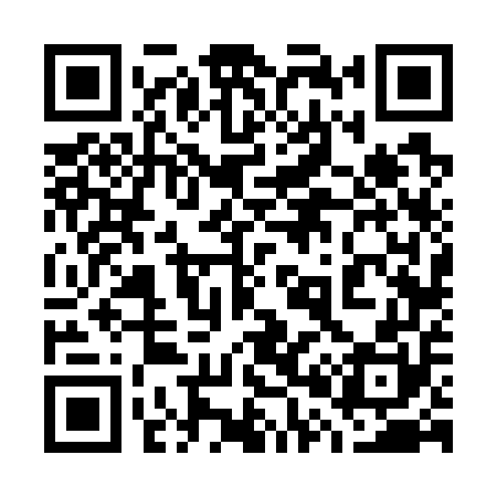 QR code for 706750