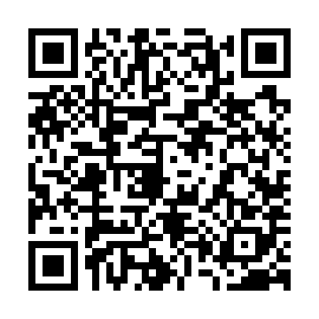 QR code for 7067883