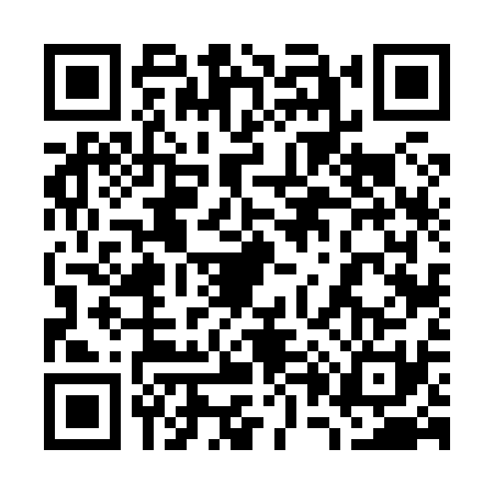 QR code for 7068317