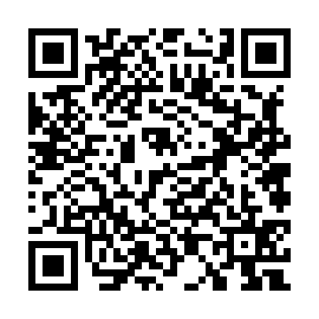 QR code for 7068350