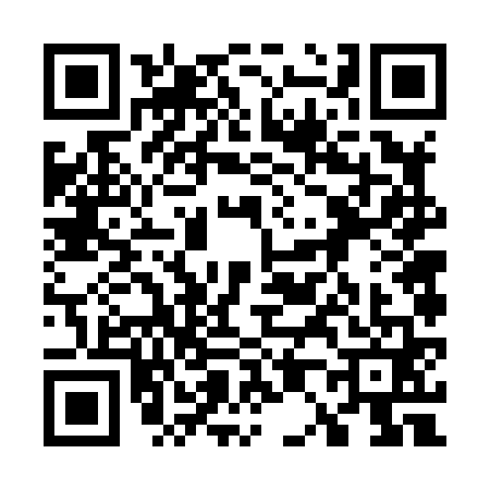 QR code for 7068613