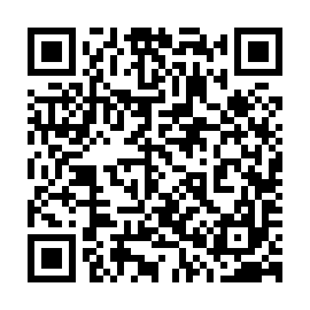 QR code for 706897