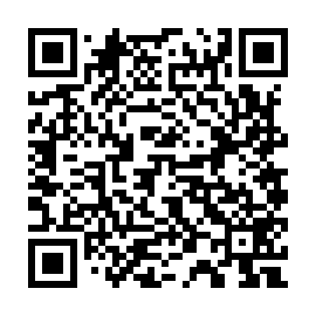 QR code for 706959
