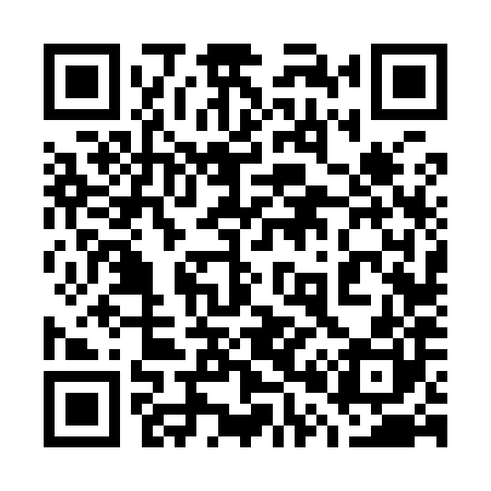 QR code for 706980