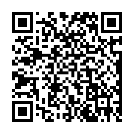 QR code for 7069800