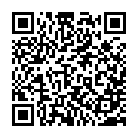 QR code for 706982