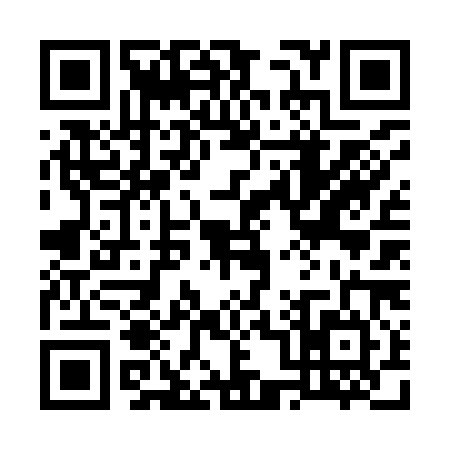QR code for 7069847