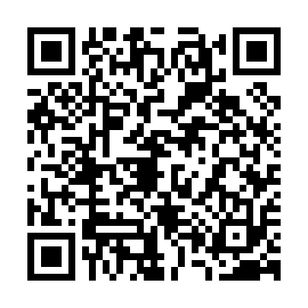 QR code for 7070132