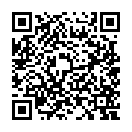 QR code for 7070474