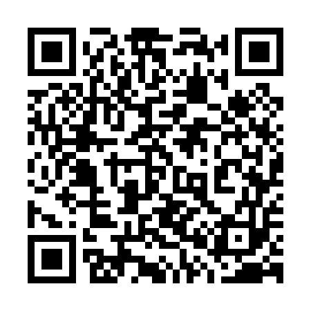 QR code for 707053