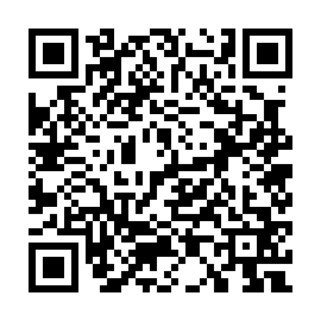 QR code for 7070620