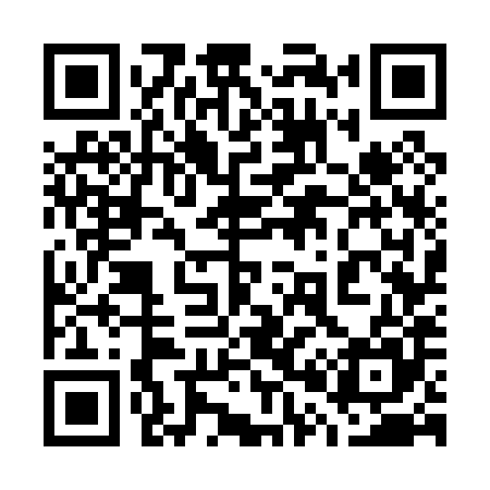 QR code for 707085