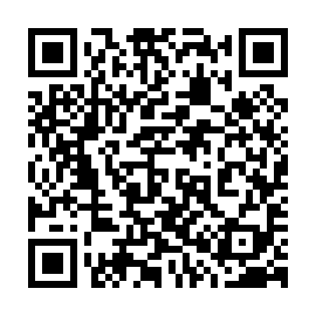 QR code for 707099