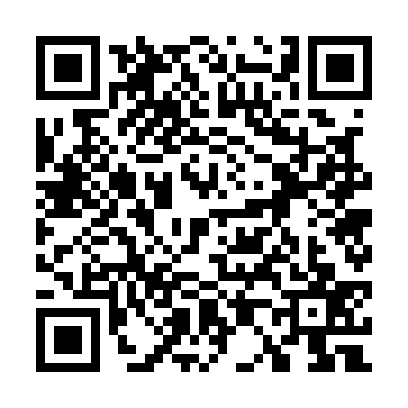 QR code for 7071378