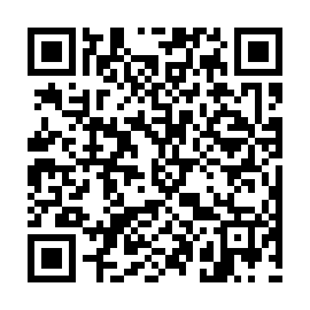 QR code for 707147