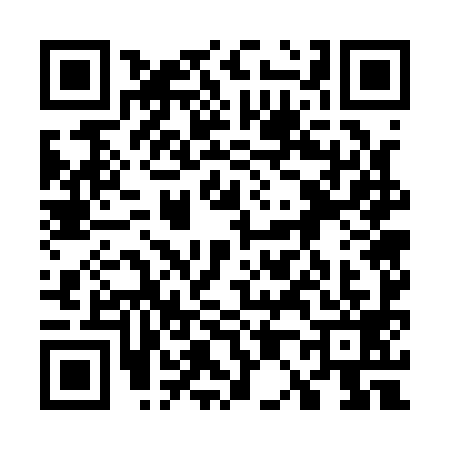 QR code for 7071996