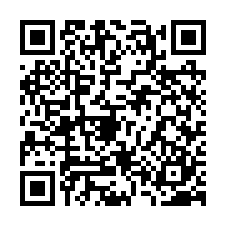 QR code for 7072271