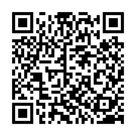 QR code for 707229