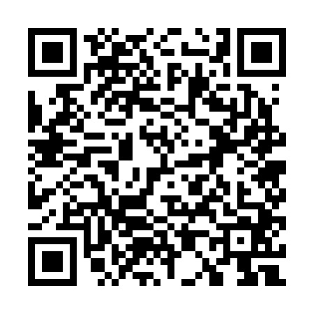 QR code for 7072445