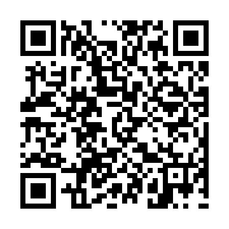 QR code for 707275
