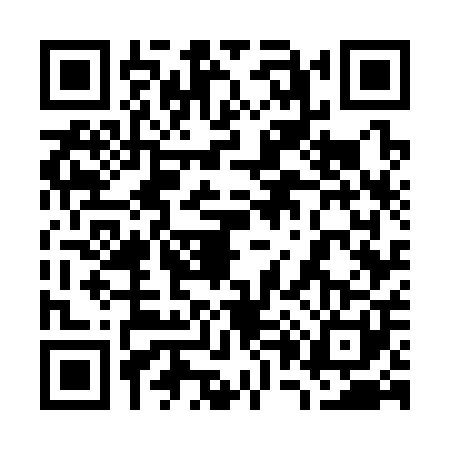 QR code for 7073017