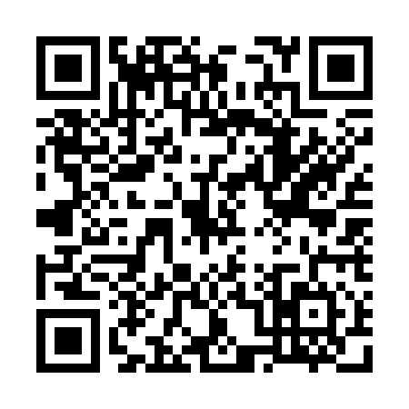 QR code for 7073144