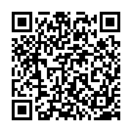 QR code for 707317